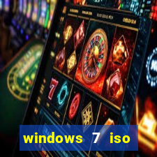 windows 7 iso download 32 bits pt-br